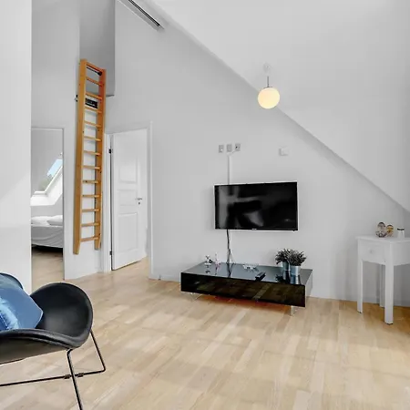 Vestergade Romo Xi Casa de Férias Romo